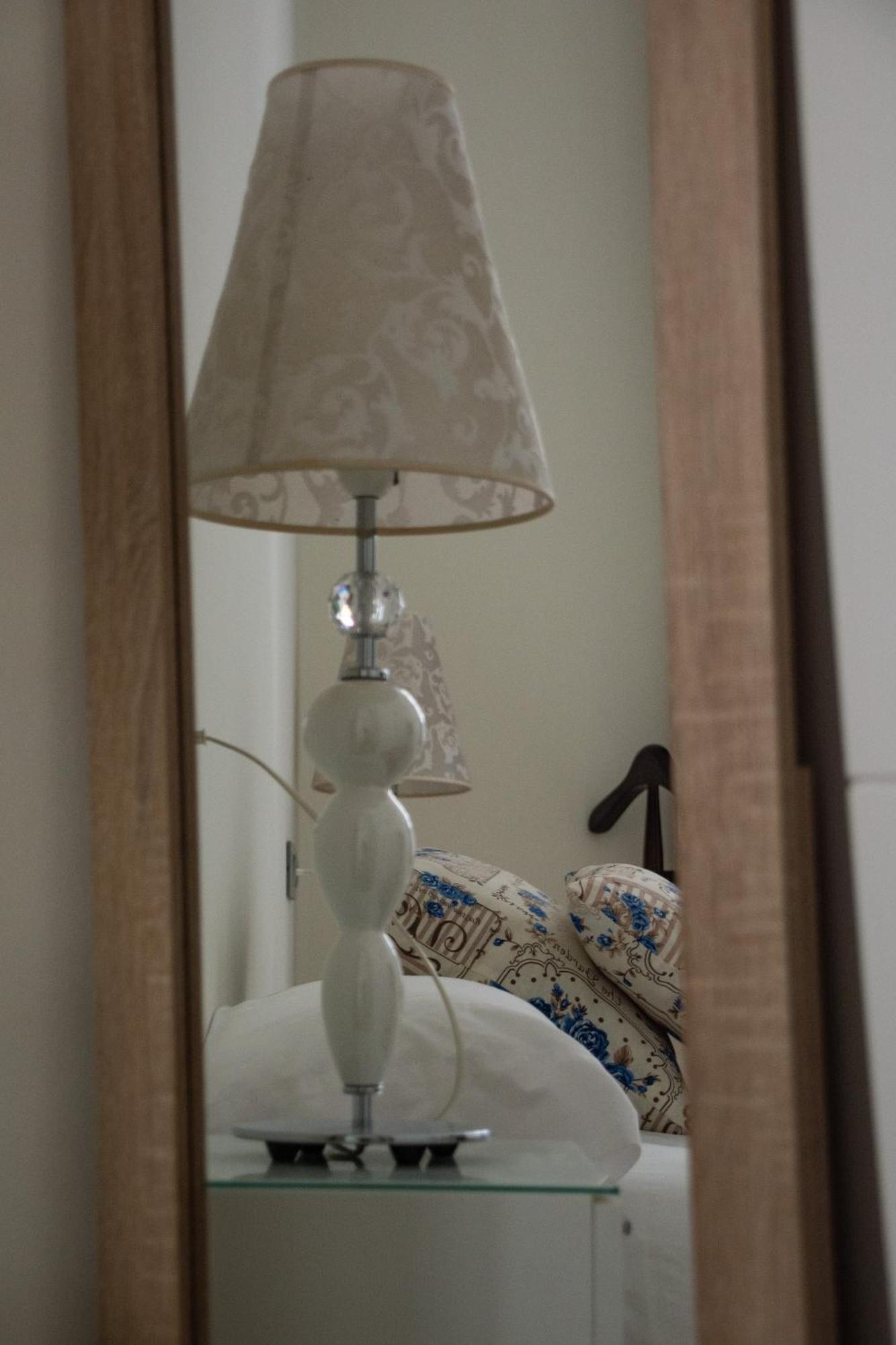 Apartamento Spinola Home Seville Ngoại thất bức ảnh